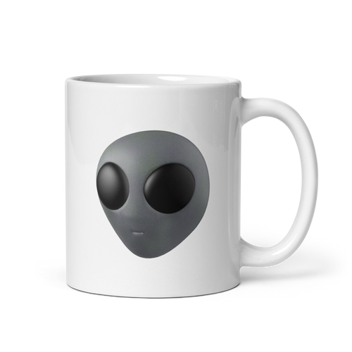Cult Mugs